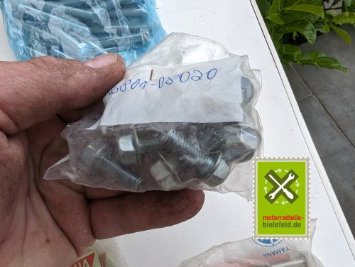 PXL_20240527_155253842